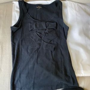 Kate Spade Top
